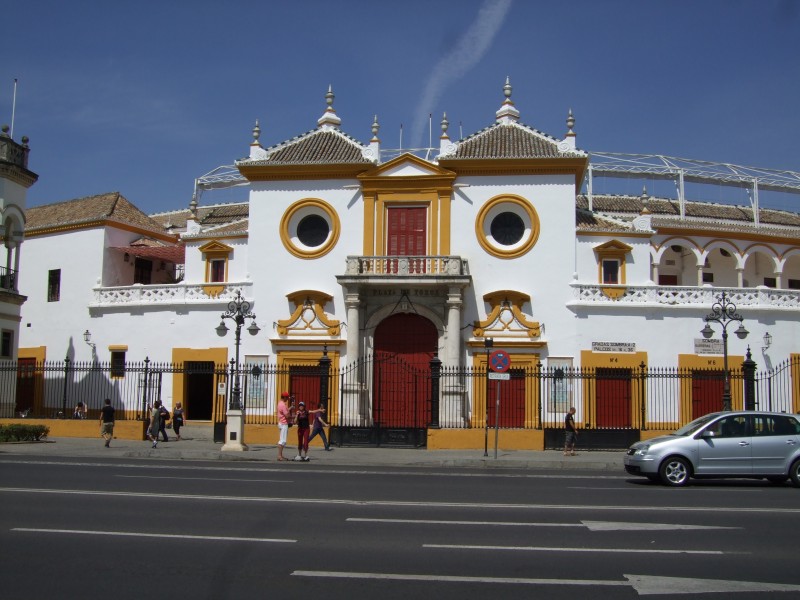 Anadalusien 2009 - 0662 